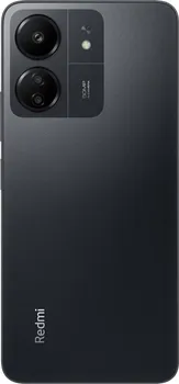 XIAOMI REDMI 13C 8GB / 256GB (47 / 60)