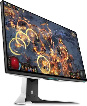 DELL ALIENWARE AW2721D (1 / 11)