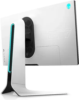DELL ALIENWARE AW2721D (4 / 11)