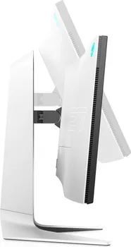 DELL ALIENWARE AW2721D (7 / 11)