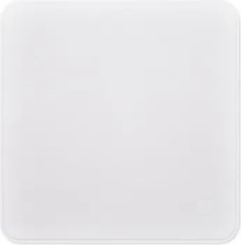 APPLE POLISHING CLOTH [MM6F3ZM/A] (1 / 3)