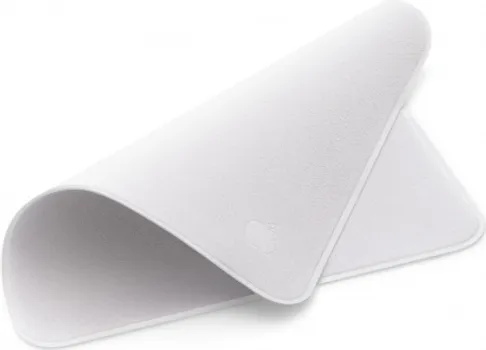 APPLE POLISHING CLOTH [MM6F3ZM/A] (3 / 3)