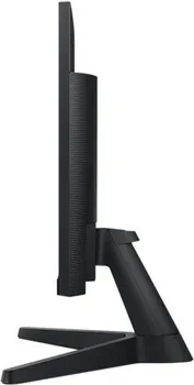 SAMSUNG ESSENTIAL S3 C310 [75HZ / 5MS] (5 / 7)