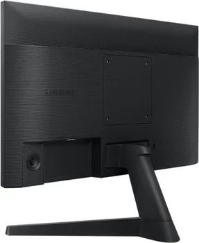 SAMSUNG ESSENTIAL S3 C310 [75HZ / 5MS] (6 / 7)