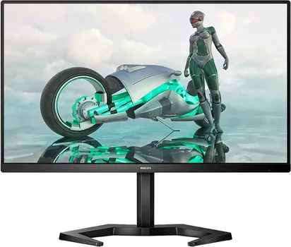 PHILIPS EVNIA MOMENTUM 3000 27M1N3200ZA [27 / FHD / 165HZ / 1MS] (2 / 12)