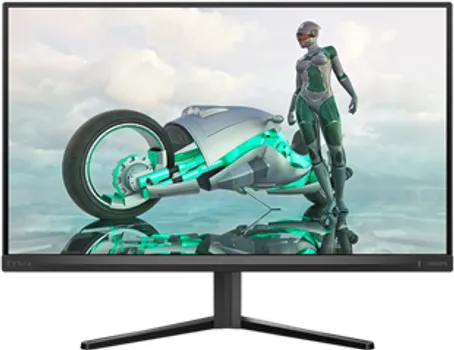 PHILIPS EVNIA MOMENTUM 3000 27M1N3200ZA [27 / FHD / 165HZ / 1MS] (3 / 12)