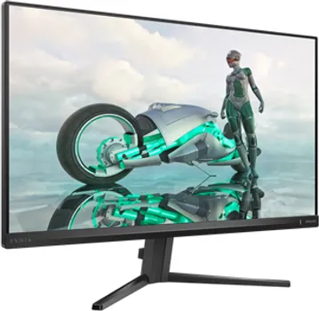 PHILIPS EVNIA MOMENTUM 3000 27M1N3200ZA [27 / FHD / 165HZ / 1MS] (6 / 12)