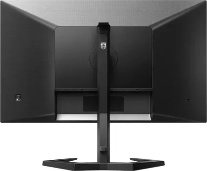 PHILIPS EVNIA MOMENTUM 3000 27M1N3200ZA [27 / FHD / 165HZ / 1MS] (7 / 12)