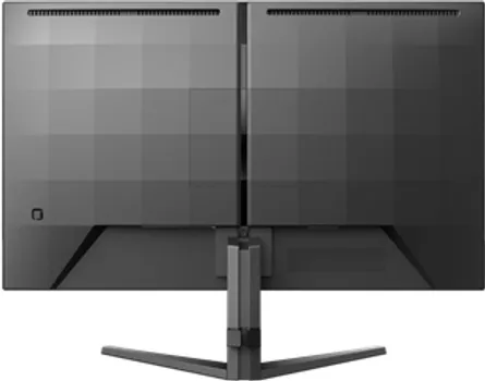 PHILIPS EVNIA MOMENTUM 3000 27M1N3200ZA [27 / FHD / 165HZ / 1MS] (9 / 12)