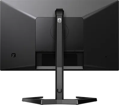 PHILIPS EVNIA MOMENTUM 3000 27M1N3200ZA [27 / FHD / 165HZ / 1MS] (11 / 12)