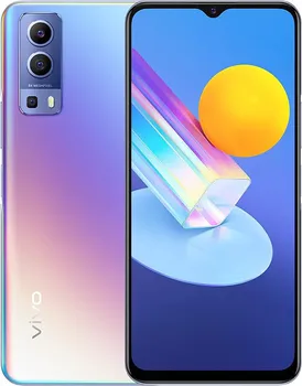 VIVO Y72 5G 8GB / 128GB (1 / 16)