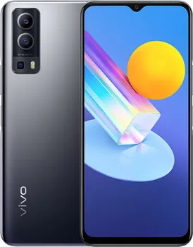 VIVO Y72 5G 8GB / 128GB (2 / 16)