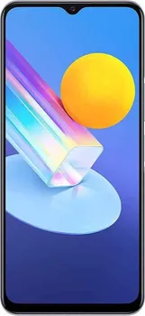 VIVO Y72 5G 8GB / 128GB (3 / 13)