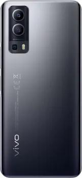 VIVO Y72 5G 8GB / 128GB (4 / 13)