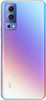 VIVO Y72 5G 8GB / 128GB (5 / 13)