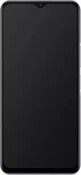 VIVO Y72 5G 8GB / 128GB (6 / 13)