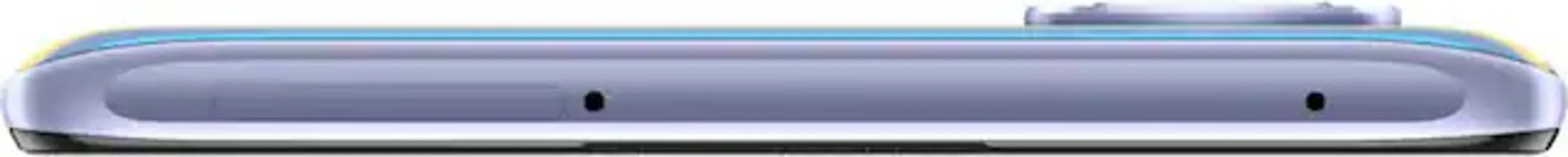 VIVO Y72 5G 8GB / 128GB (7 / 13)