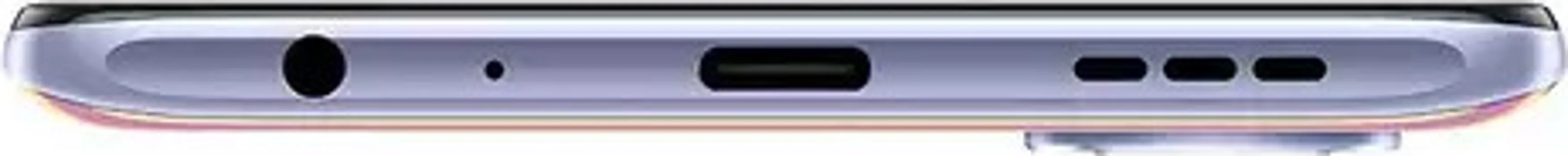 VIVO Y72 5G 8GB / 128GB (9 / 13)