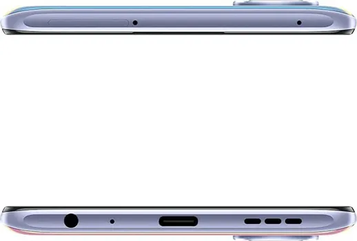 VIVO Y72 5G 8GB / 128GB (12 / 16)