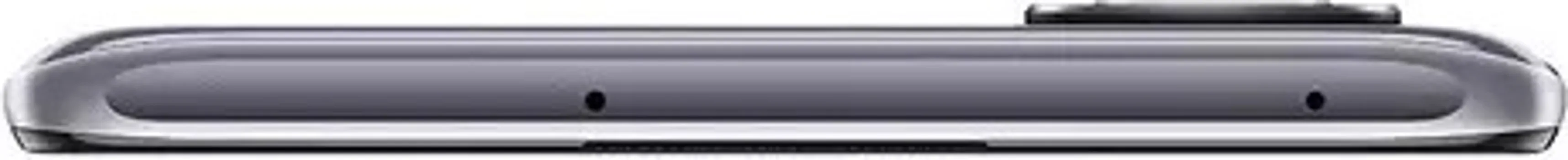 VIVO Y72 5G 8GB / 128GB (13 / 13)