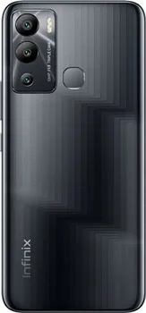 INFINIX HOT 12I 4GB / 64GB (3 / 11)