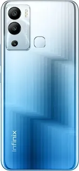 INFINIX HOT 12I 4GB / 64GB (4 / 11)