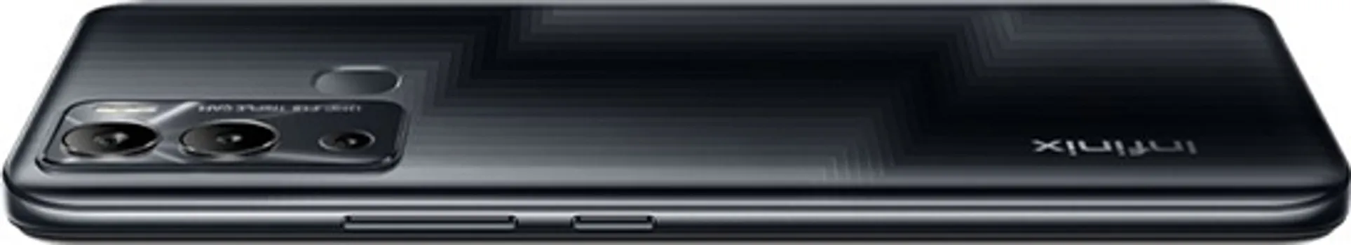 INFINIX HOT 12I 4GB / 64GB (5 / 11)