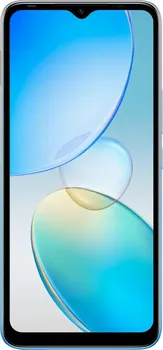 INFINIX HOT 12I 4GB / 64GB (6 / 11)