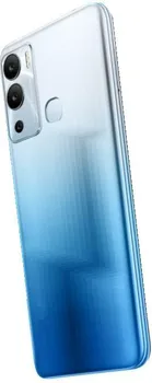 INFINIX HOT 12I 4GB / 64GB (8 / 11)