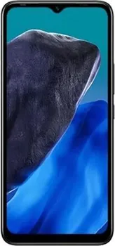 INFINIX HOT 12I 4GB / 64GB (9 / 11)