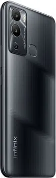 INFINIX HOT 12I 4GB / 64GB (11 / 11)