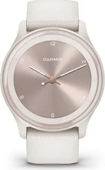 GARMIN VIVOMOVE SPORT [WHITE] (2 / 7)