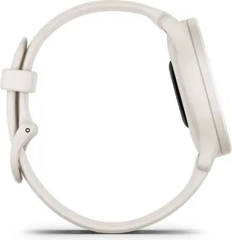 GARMIN VIVOMOVE SPORT [WHITE] (5 / 7)