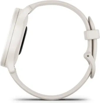 GARMIN VIVOMOVE SPORT [WHITE] (7 / 7)