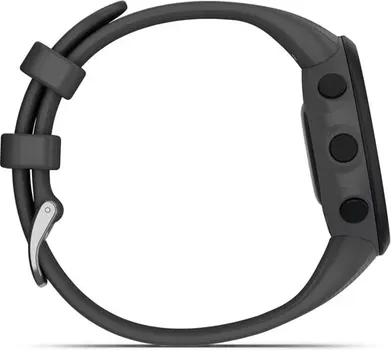 GARMIN SWIM 2 PAMETNI SAT [BLACK] (5 / 5)