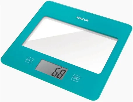 SENCOR SKS 5027TQ (1 / 2)