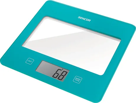 SENCOR SKS 5027TQ (2 / 2)
