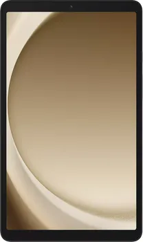 SAMSUNG GALAXY TAB A9 X110 [8.7IN / 64GB / WIFI] (2 / 7)