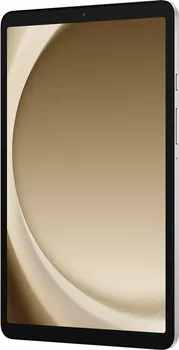 SAMSUNG GALAXY TAB A9 X110 [8.7IN / 64GB / WIFI] (3 / 7)