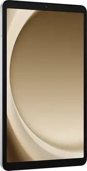 SAMSUNG GALAXY TAB A9 X110 [8.7IN / 64GB / WIFI] (4 / 7)