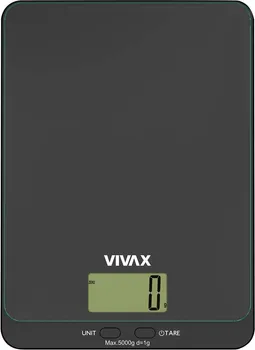 VIVAX KS-502 5kg max (1 / 14)