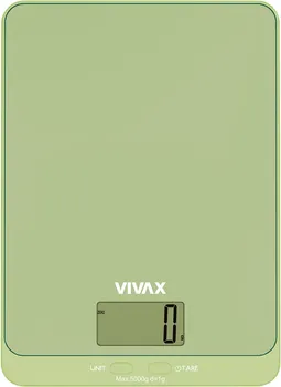 VIVAX KS-502 5kg max (3 / 14)