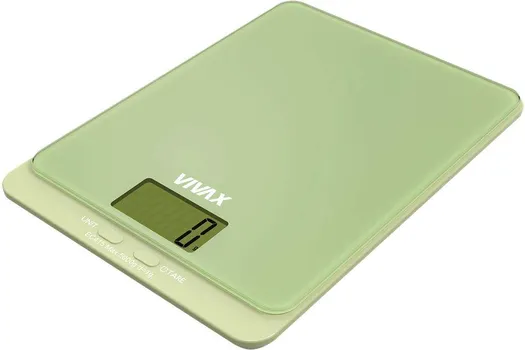 VIVAX KS-502 5kg max (4 / 13)