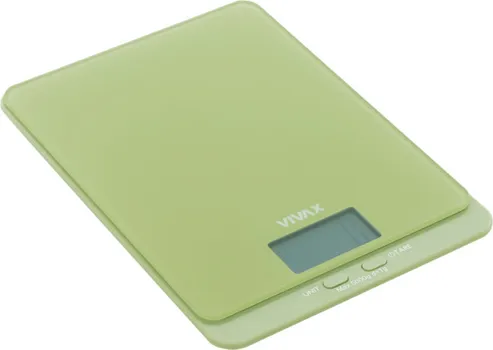 VIVAX KS-502 5kg max (9 / 14)