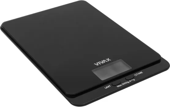 VIVAX KS-502 5kg max (10 / 14)