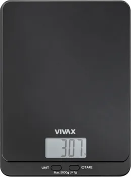 VIVAX KS-502 5kg max (11 / 14)