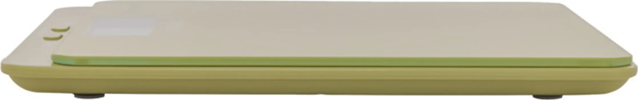 VIVAX KS-502 5kg max (12 / 14)