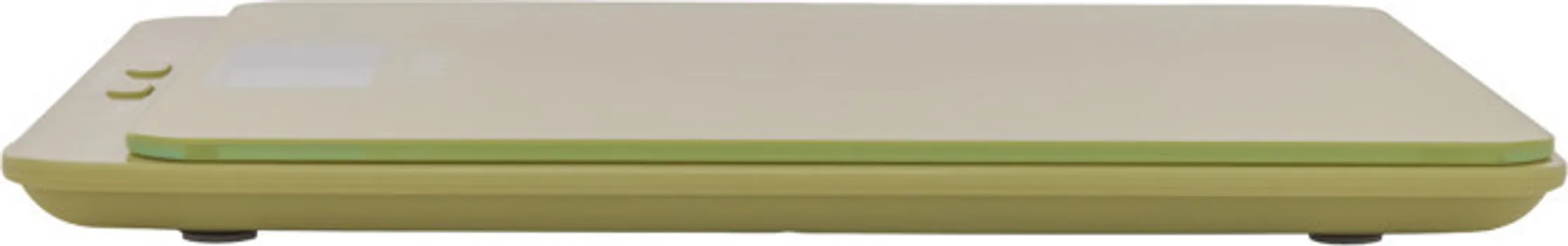 VIVAX KS-502 5kg max (12 / 13)