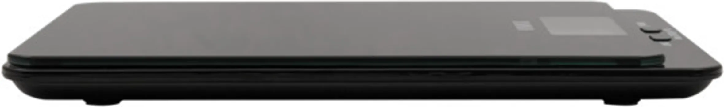 VIVAX KS-502 5kg max (14 / 14)