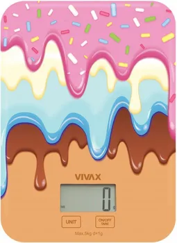 VIVAX KS-505P (1 / 2)